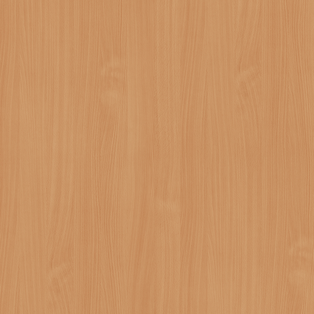 0381PR - Haya Bavaria