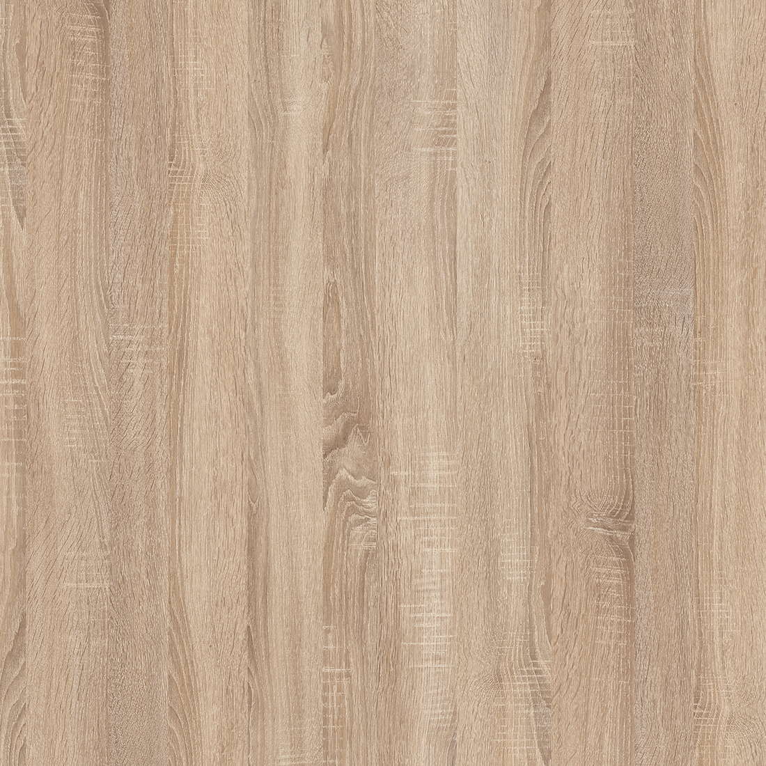 3025SN - Light Sonoma Oak
