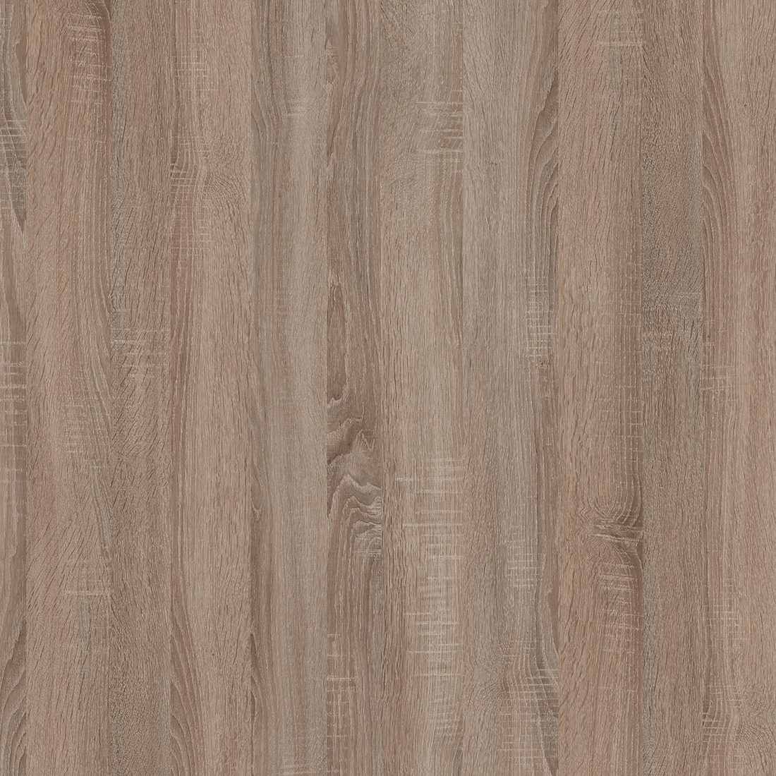 5194SN - Oxide Vintage Oak