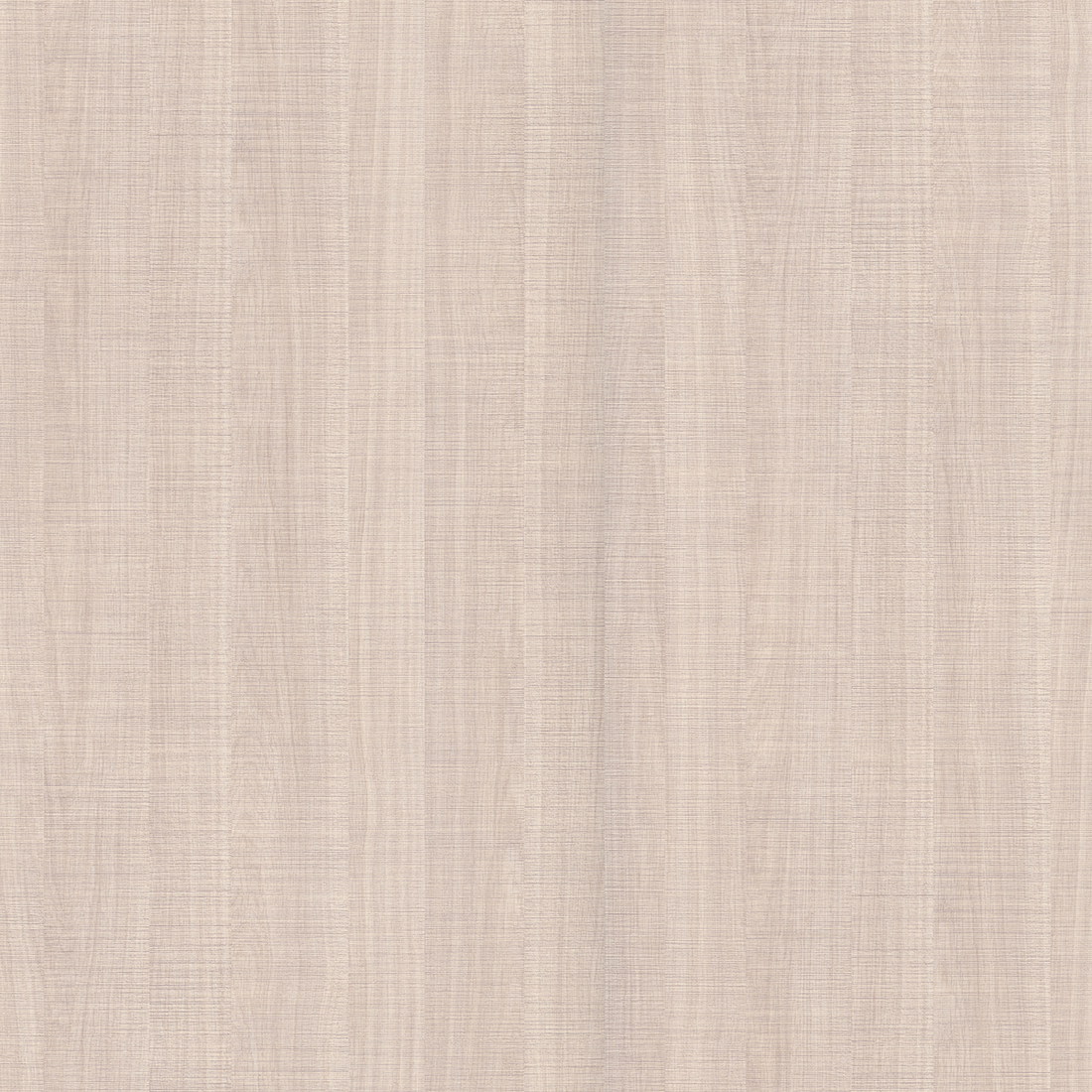 8361SN - Crossline Latte