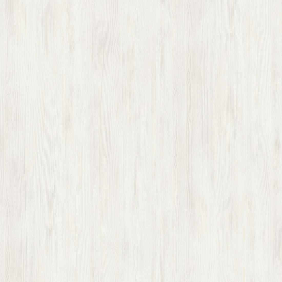 8508SN - White North Wood