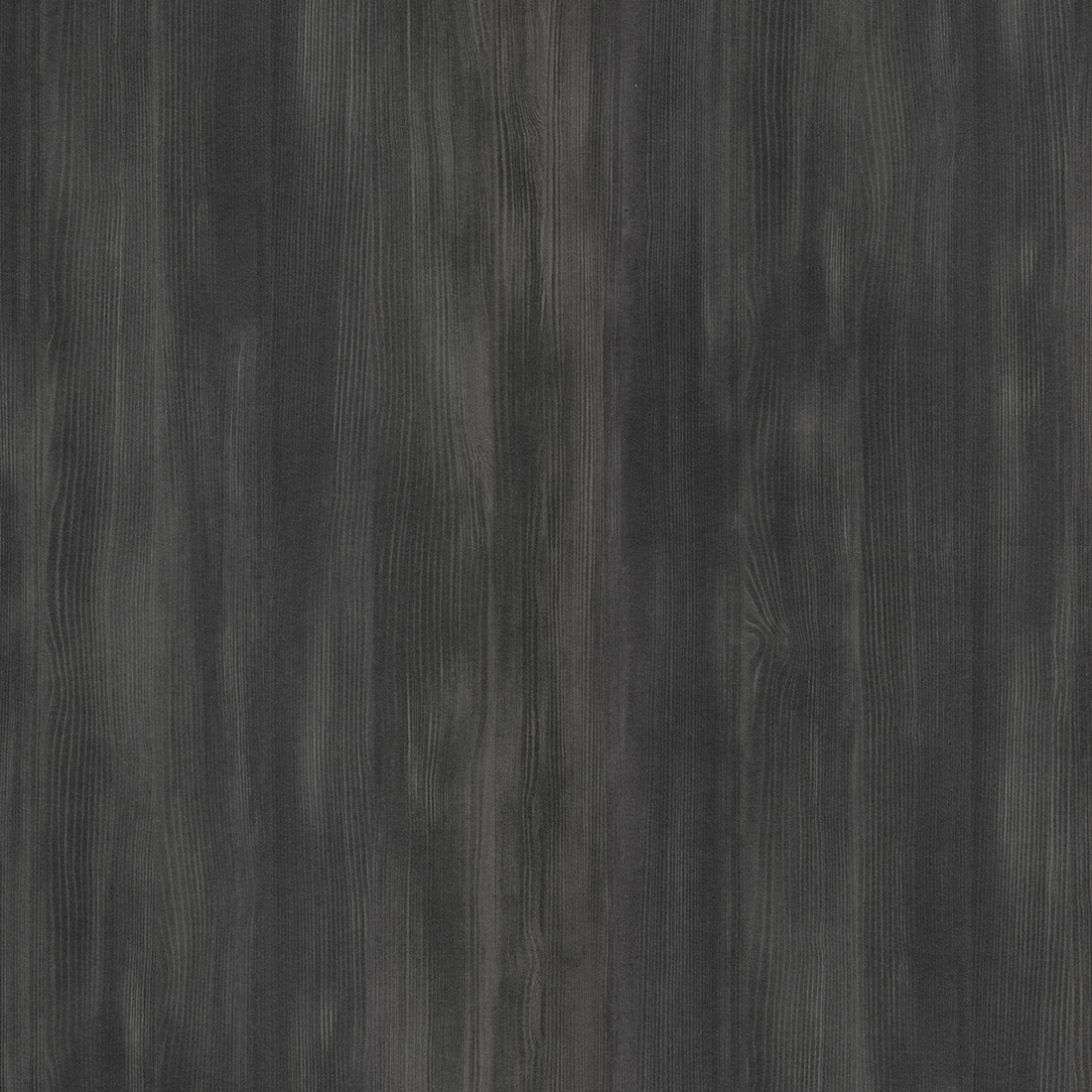 8509SN - M. Nordica Negra 