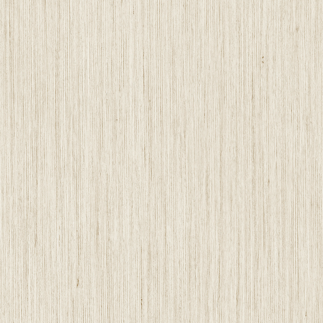 8547SN - Fineline Crema