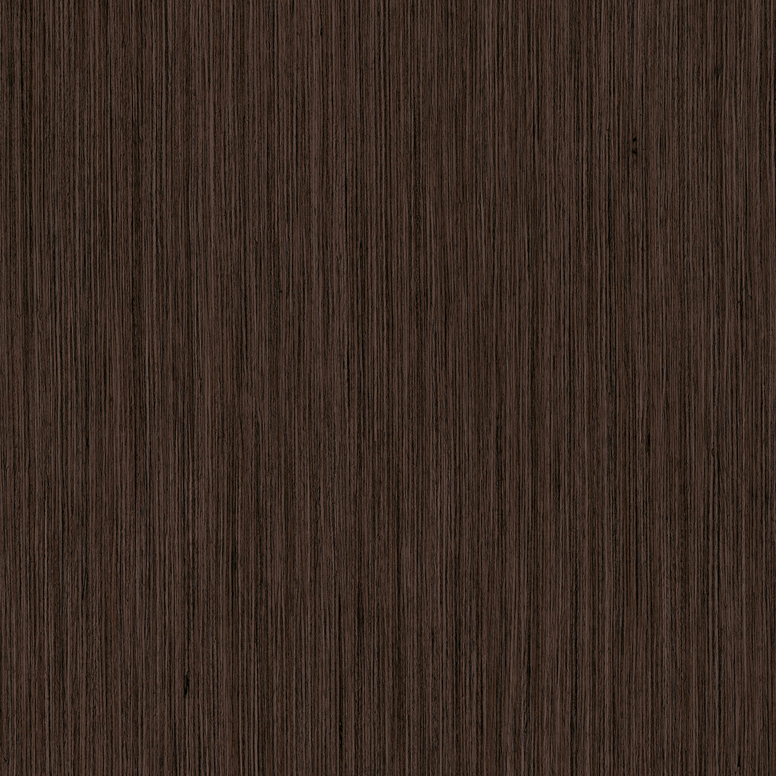 8548SN - Fineline Moca