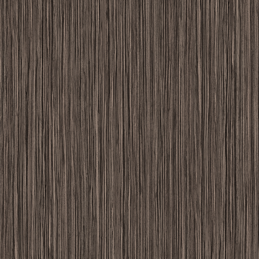 8656SN - Cebrano Matiz.