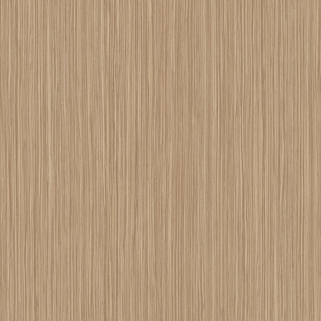 8657SN - Cebrano Sahara