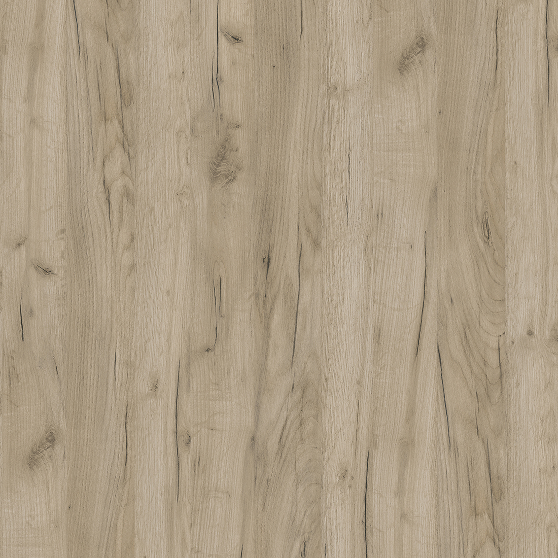 K002PW - Grey Craft Oak
