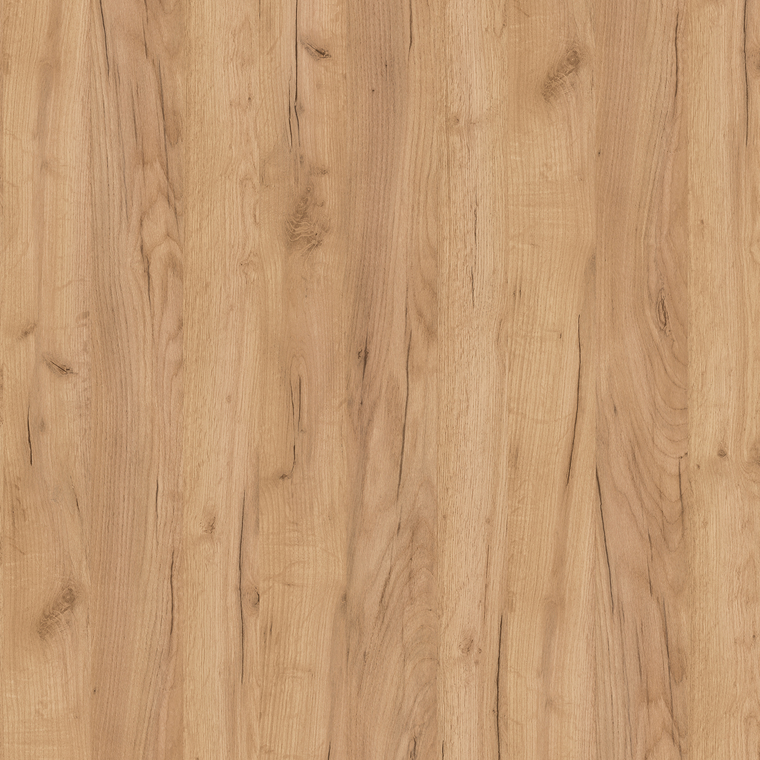 K003PW - Gold Craft Oak