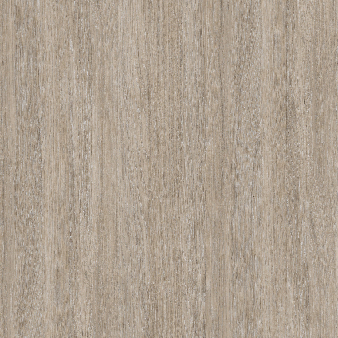K005PW - Oyster Urban Oak