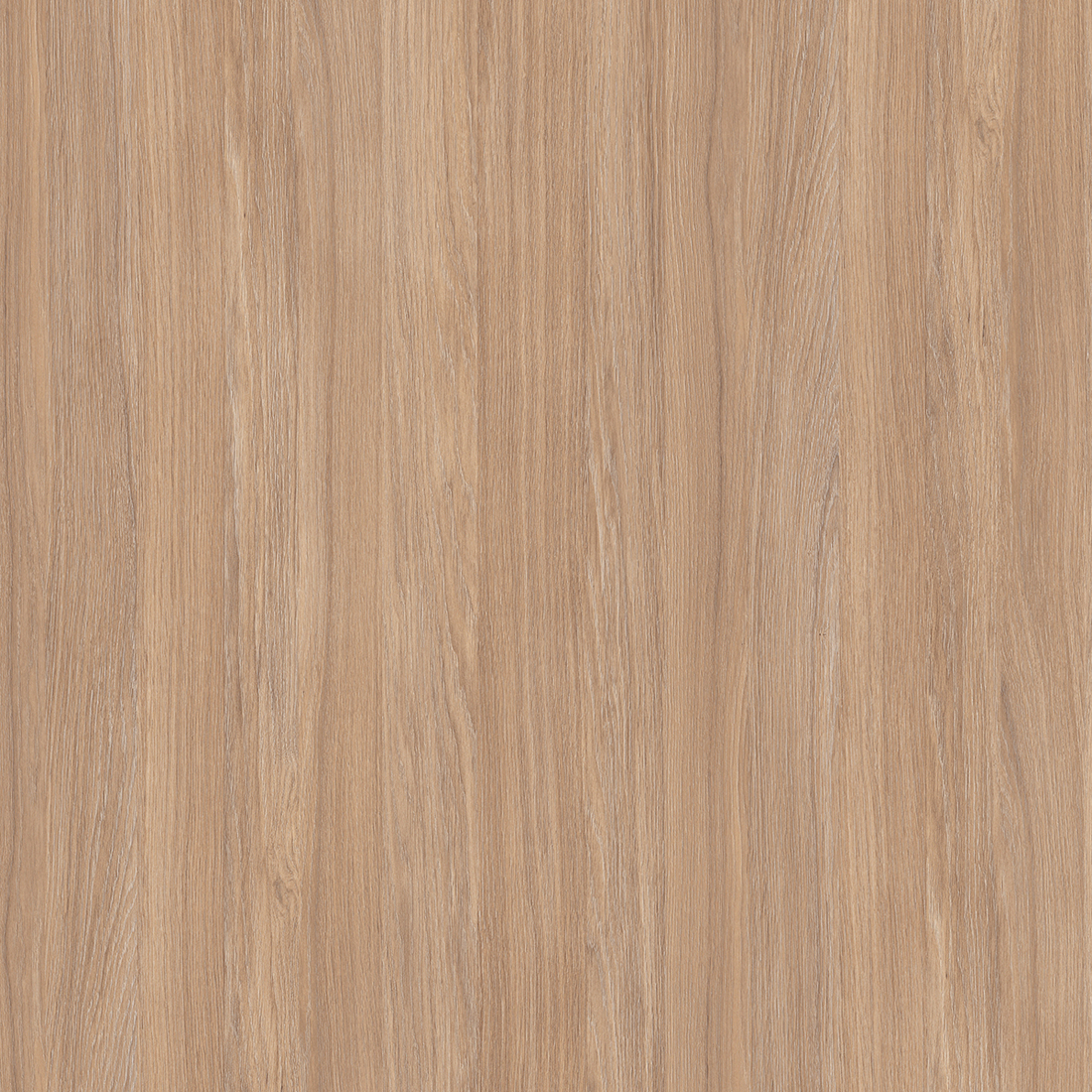 K006PW - Amber Urban Oak