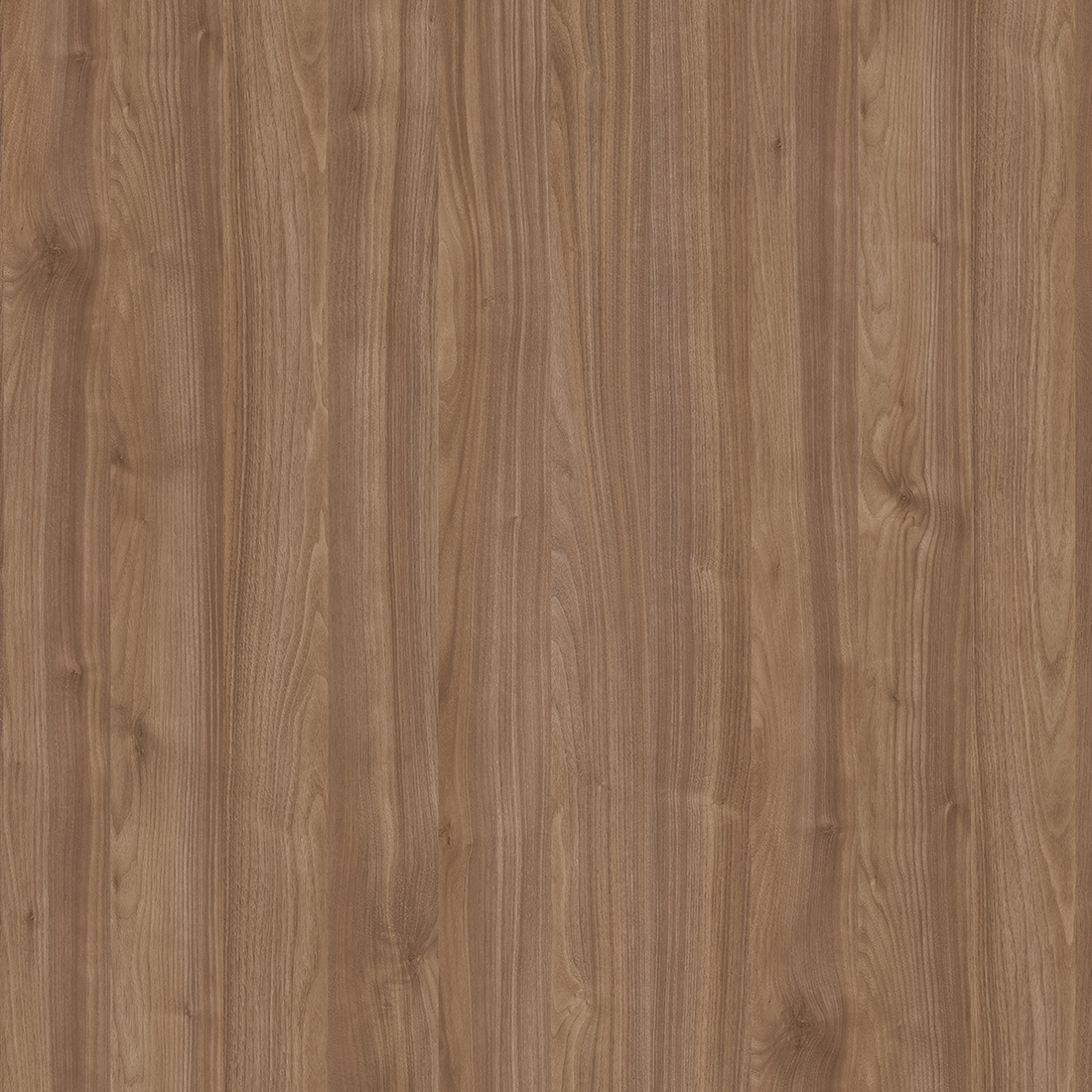 K009PW - Dark Select Walnut