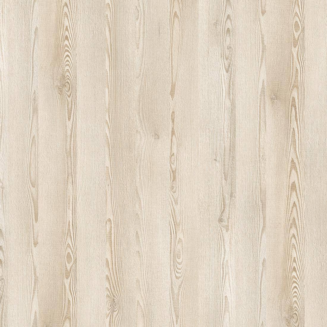 K011SN - Cream Loft Pine