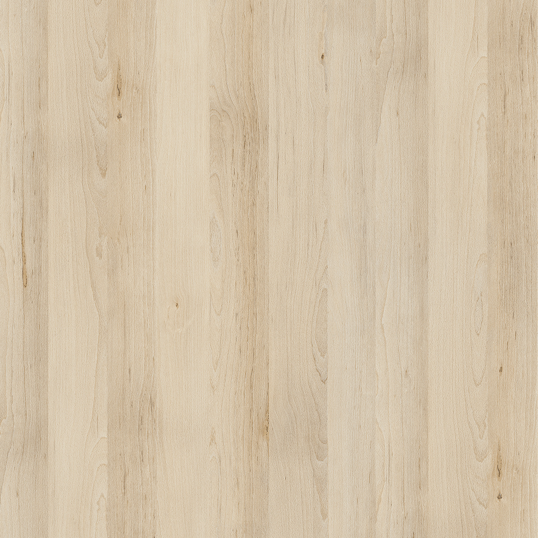 K012SU - Pearl Artisan B