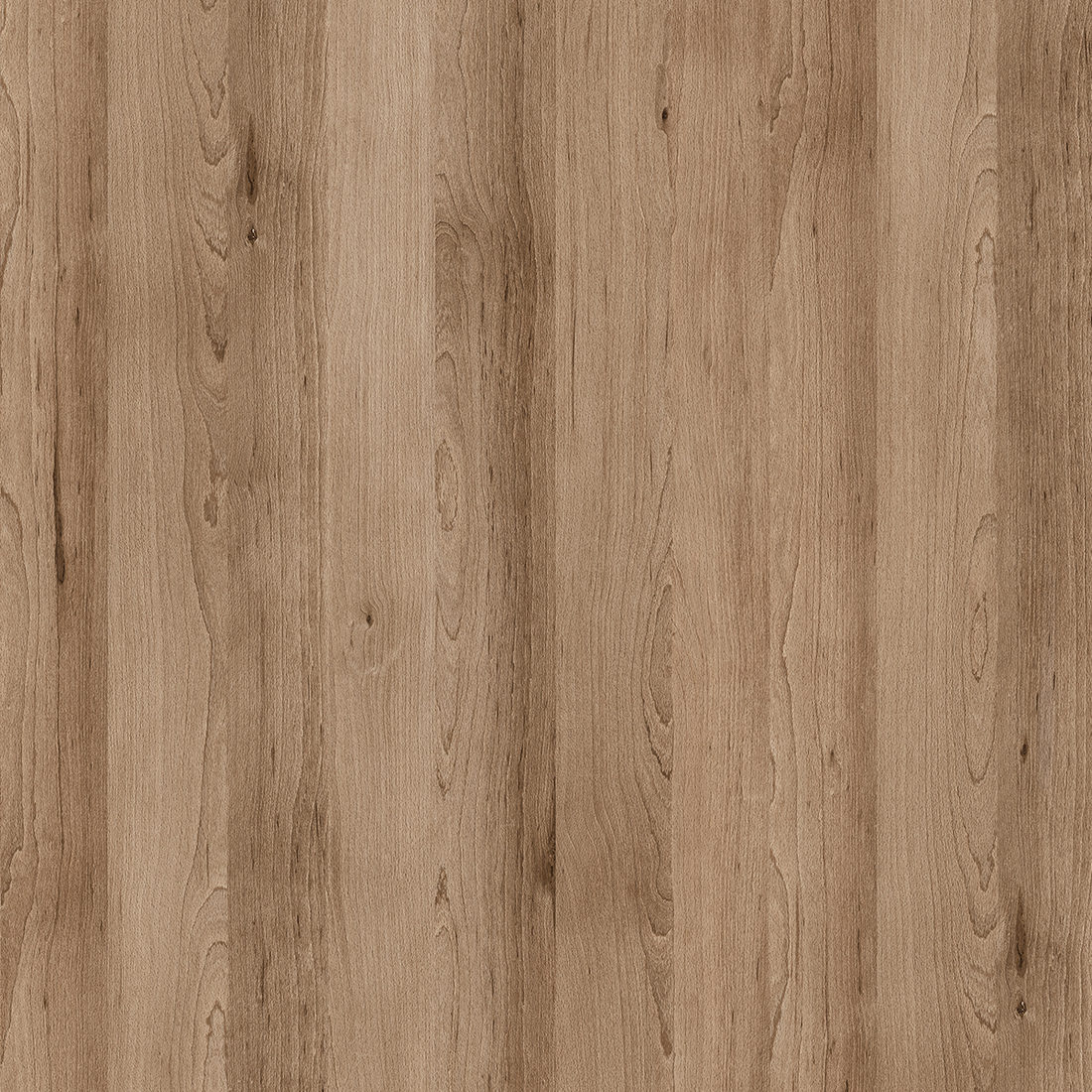 K014SU - Truffle Artisan B