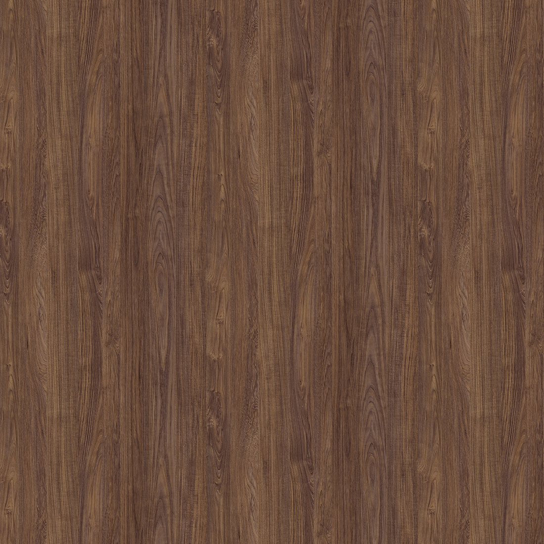 K015PW - Vintage Marine