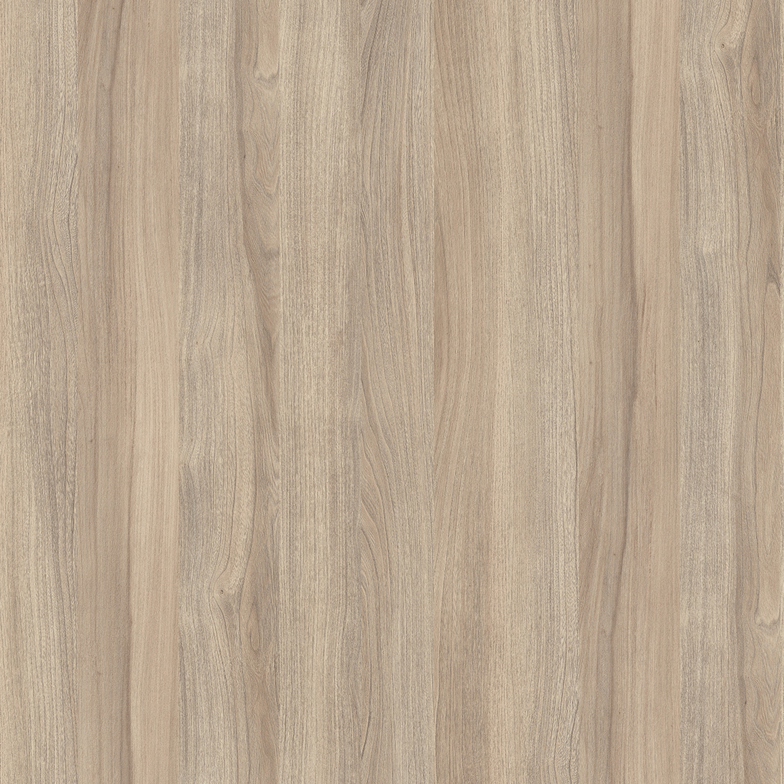 K017PW - Blonde Liberty E