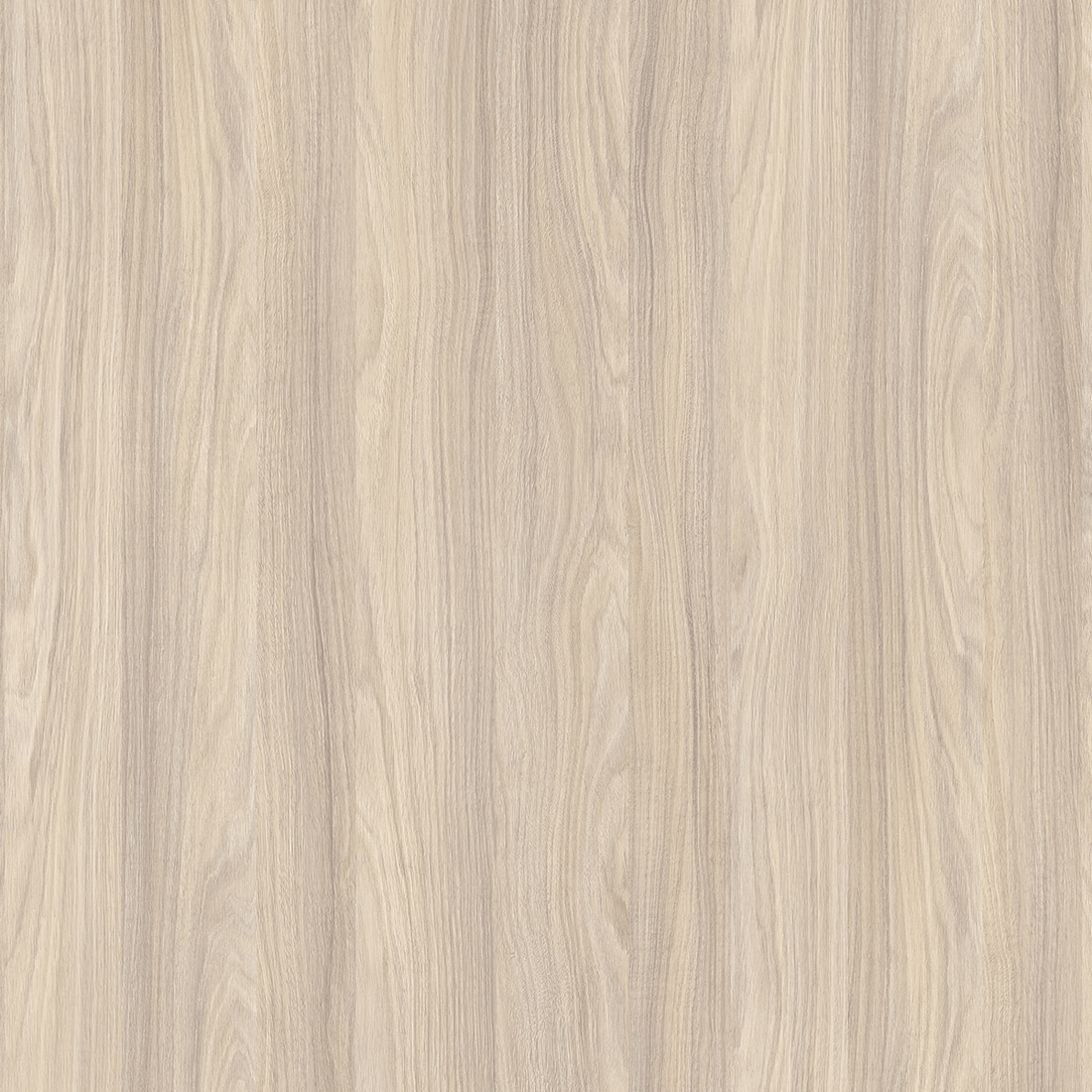 K022SN - Satin Blackwood