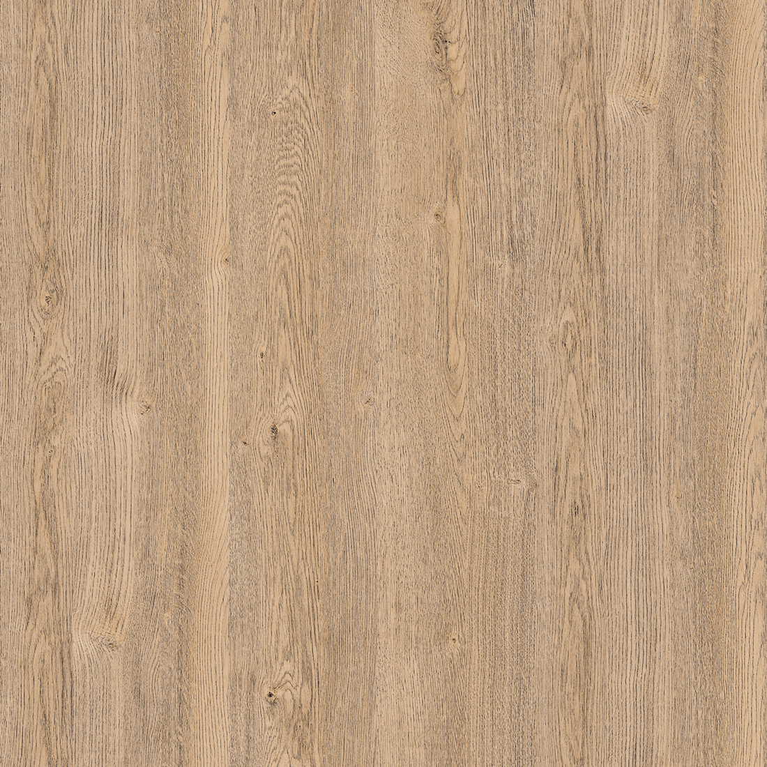 K076PW - Sand Expressive