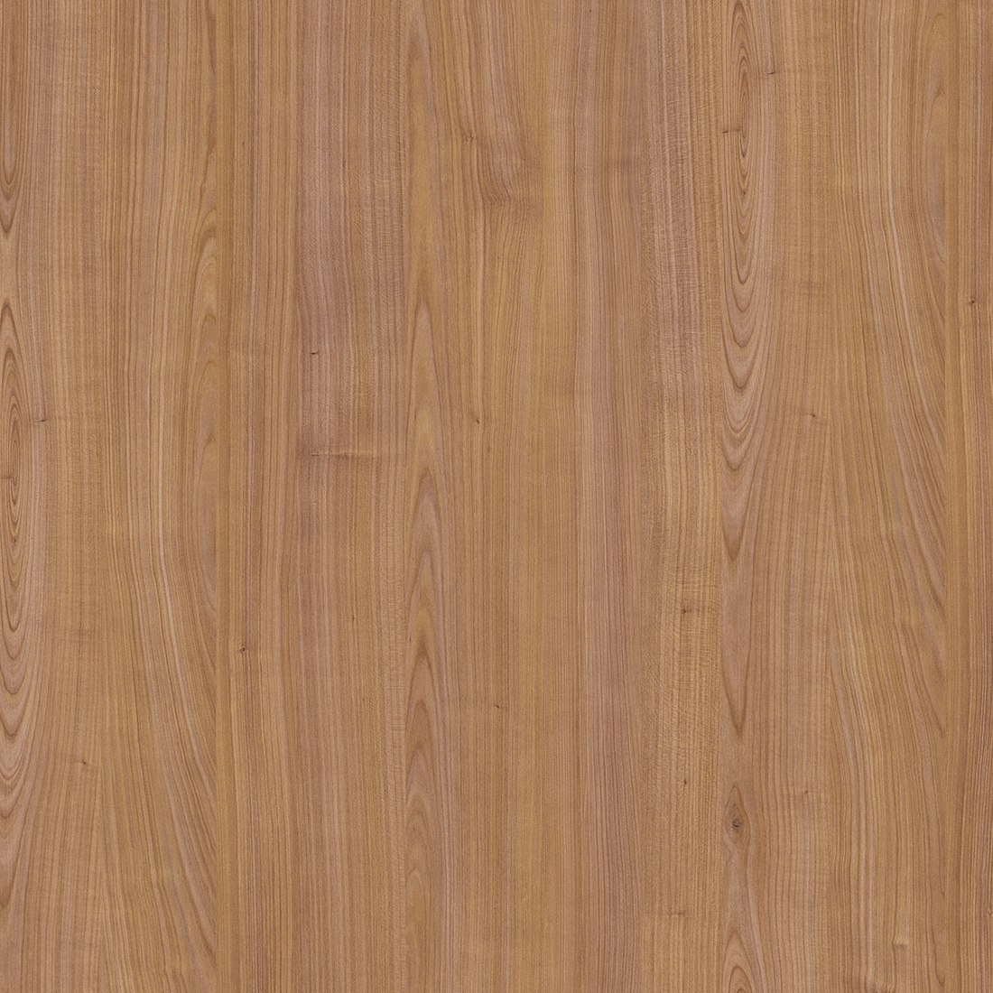 K078PW - Dark Riverside C