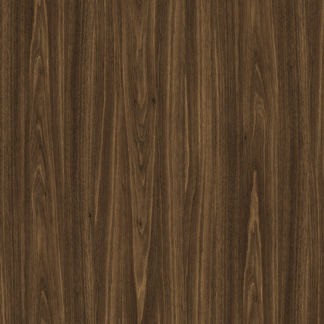 K082PW - Bourbon Oak