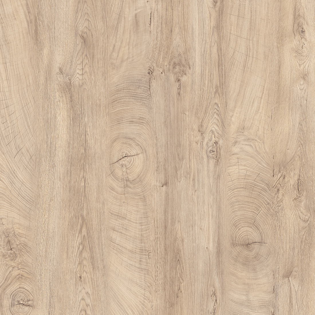 K107PW - Elegance Endgrain Oak