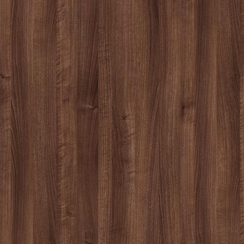 0481BS - Opera Walnut