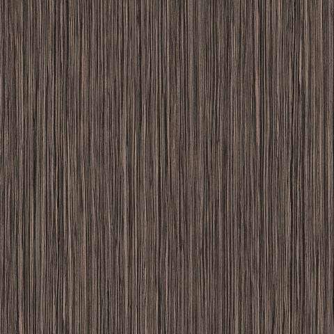 8656SN - Cebrano Matiz.