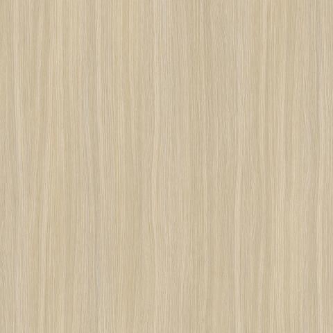 8921PR - Roble Ferrara