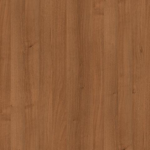 9455PR - Nogal Select