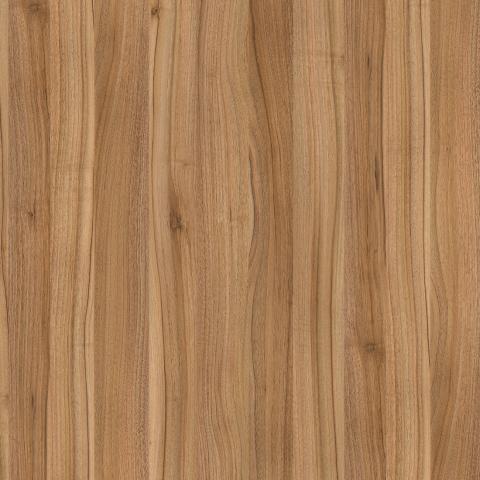 9614BS - Nogal Lion Claro