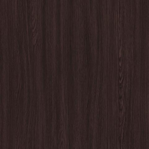 9763BS - Wengue Luisiana