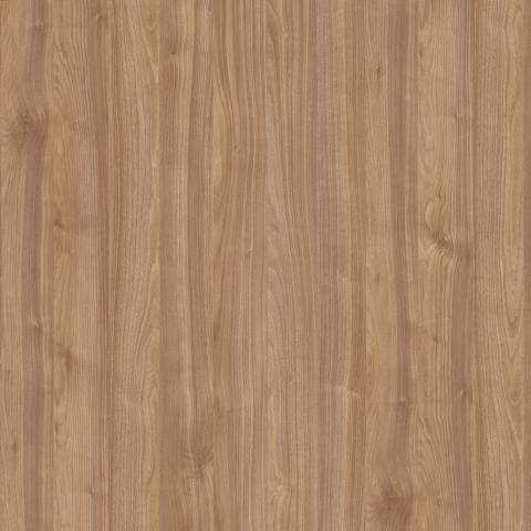 K008PW - Light Select Walnut