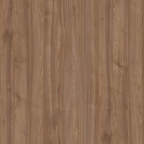 K009PW - Dark Select Walnut