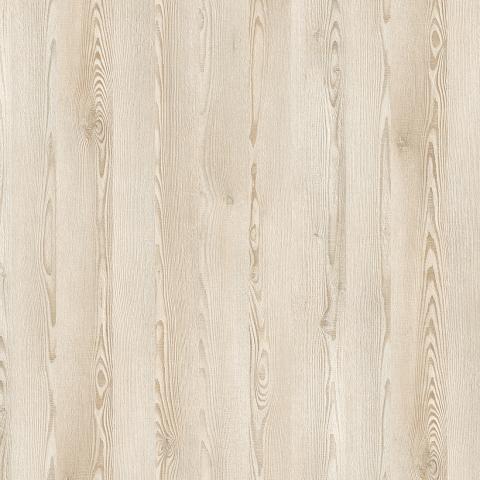 K011SN - Cream Loft Pine