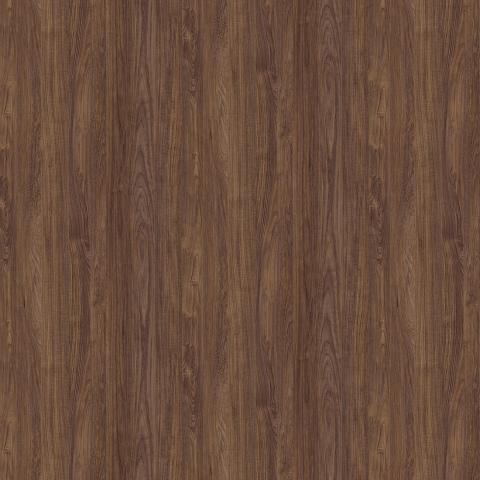 K015PW - Vintage Marine