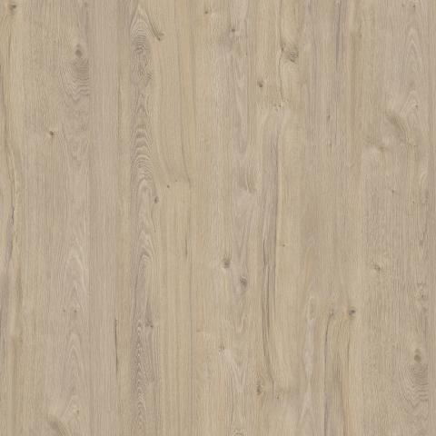 K081PW - Satin Coastland Oak