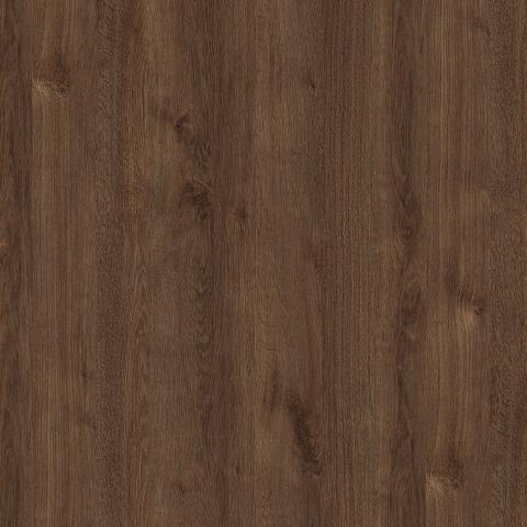 K090PW - Bronze Expresive 