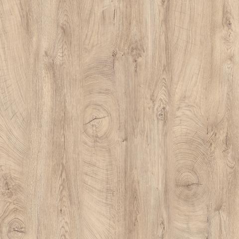 K107PW - Elegance Endgrain Oak